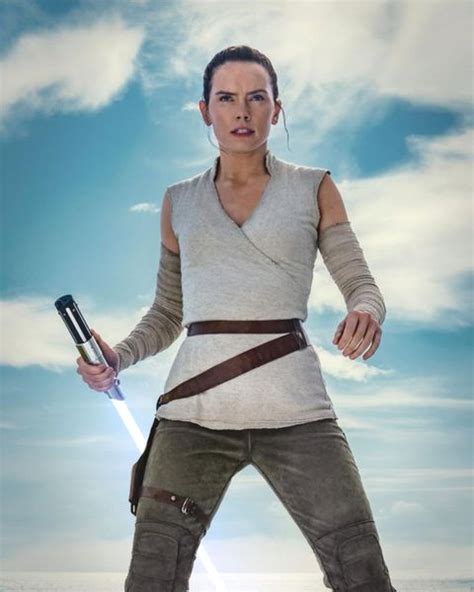 star wars rey porn|'Star wars rey' Search .